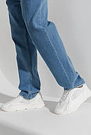 Кросівки чоловічі Stilli CX601-14 41 Білий (2000990405906A)