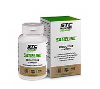 Комплексный жиросжигатель STC NUTRITION SATIELINE ® 90 Caps .Хит!