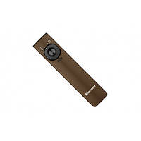 Фонарь Olight Arkfeld Desert Tan (1013-2370.38.63) XE, код: 8203740