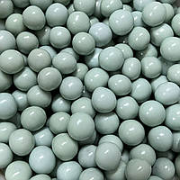 Рисовые шарики в шоколаде Голубые (3 шт-10 гр)