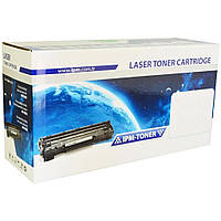 Картридж IPM Kyocera-Mita TK-440 600г (TKKM98) ON, код: 6618763