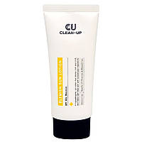 Солнцезащитный лосьон с липосомами на стабильных фильтрах CUSKIN CLEAN-UP BLEMISH SUN LOTION K[, код: 8290407