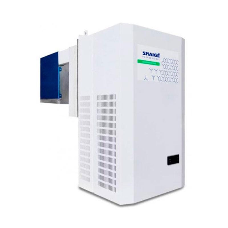 Моноблок Snaige SGL014P для камери 3,2 – 14,5 м.куб., фото 1