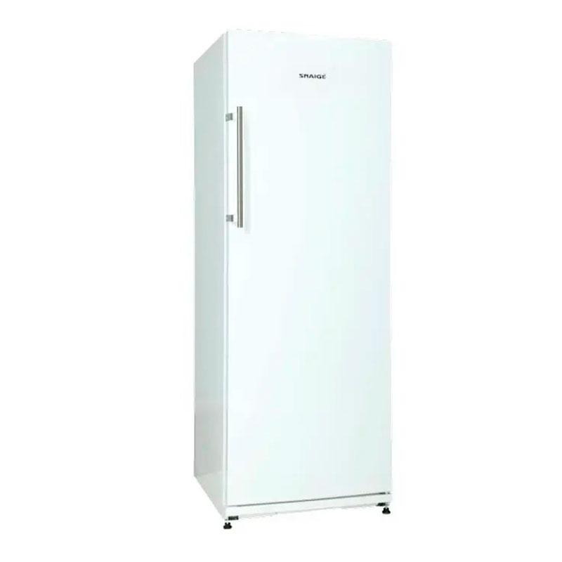 Шафа морозильна 227л Snaige CF27SM-T1000FQ