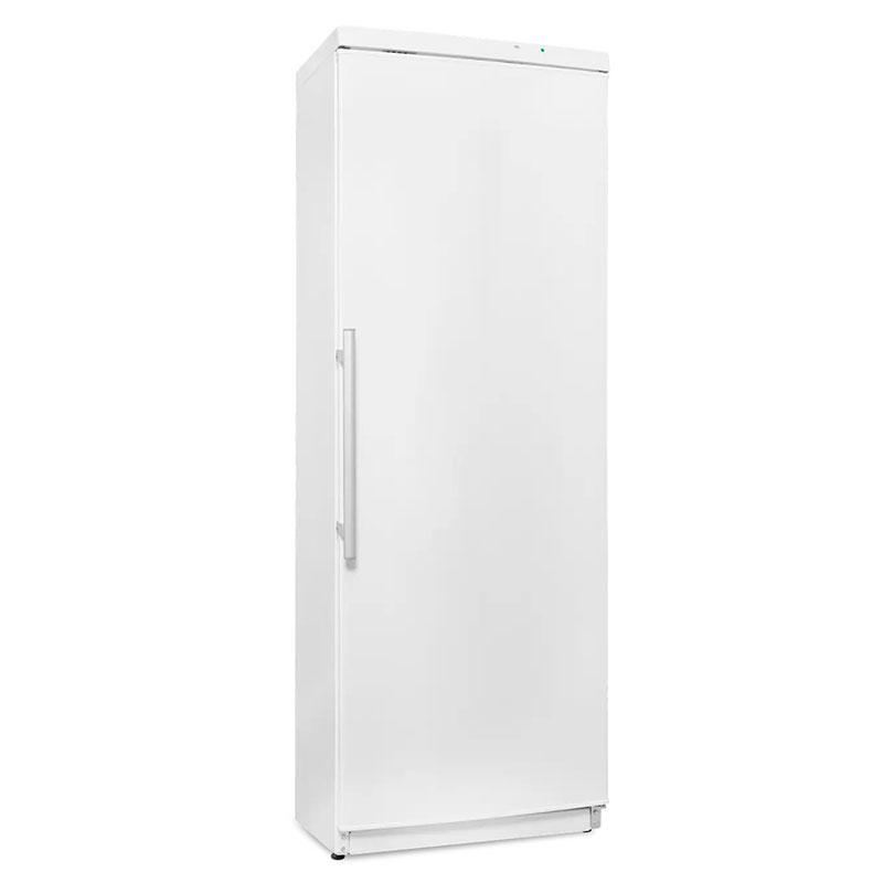 Шафа холодильна 350л Snaige CC35DM-P600FD