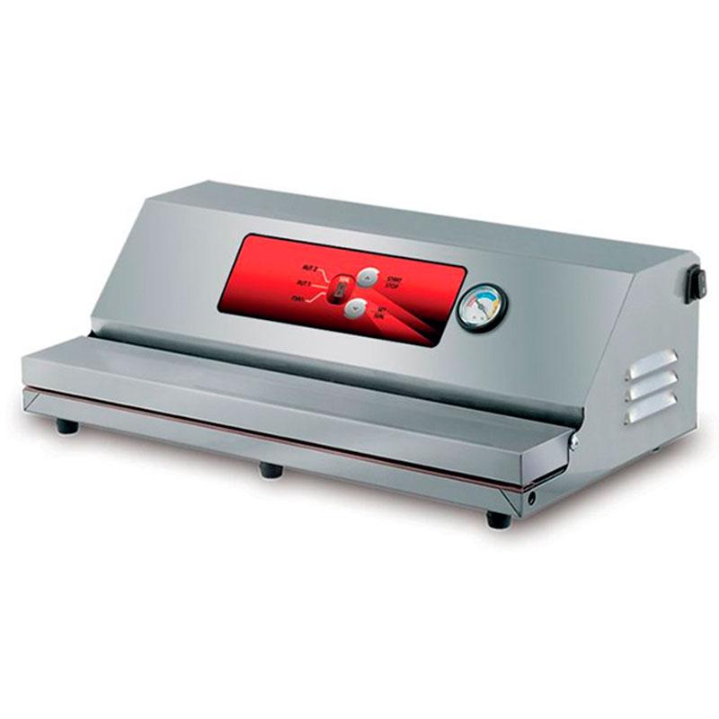Вакуумна пакувальна машина Euromatic MATIC 50