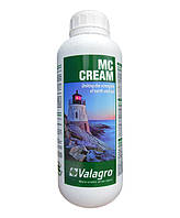 Органический биостимулятор MC Cream (Максикроп Крем), 1л, Valagro (Валагро)