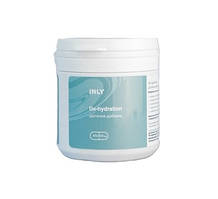 De Hydration добавка для процедур корекції фігури 60 капсул Spani Екобіз