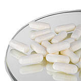 De Hydration добавка для процедур корекції фігури 60 капсул Spani Екобіз, фото 2