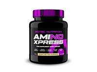 Ami-NO Xpress Scitec Nutrition (440 грамм)