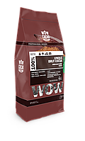 Какао-порошок Wow Cacao Брют 10 штx1 кг DR, код: 7714524