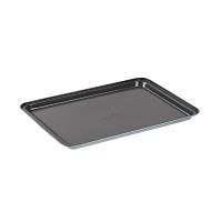 Жаровня Ardesto Tasty Baking 37 x 26 x 1.6 см (AR2312T) b