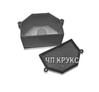 Коробка Л245