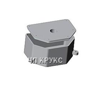 Коробка Л251 У3