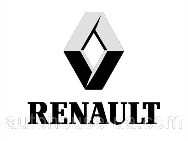 Коробка переключения передач МКПП Renault Trafic 2.1D 2.5D 80-01г - фото 5 - id-p18091821