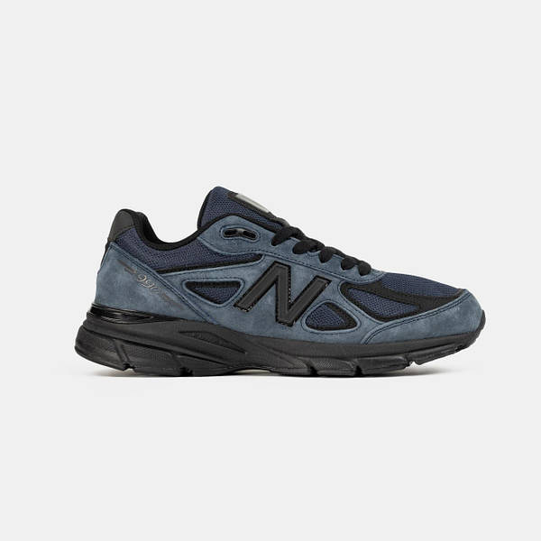 New balance 9 v4 best sale
