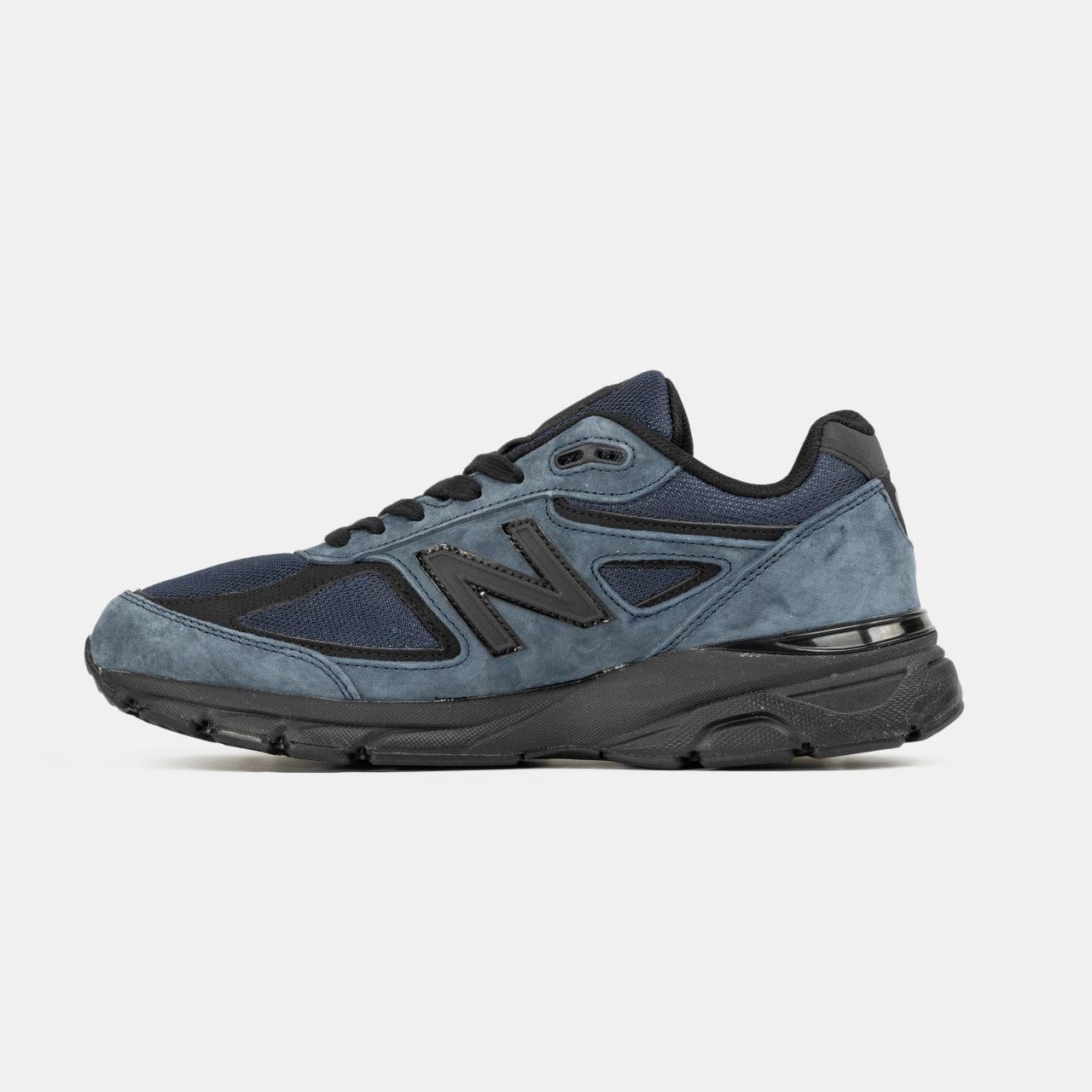 JJJJound × New Balance 990V4 Navy990jj4 楽天市場】NEW BALANCE ニューバランス JJJJOUND X 990V4 MADE