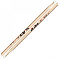 Барабанные палочки Vic Firth X5BN American Classic Extreme 5B Nylon GS, код: 6556363