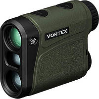 Дальномер Vortex Impact 1000 6x20. 914м