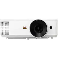 Проектор ViewSonic PA700S