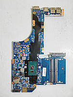 Материнская плата HP ProBook 450 G3, 470 G3 DAX63CMB6C0 (I5-6200U, UMA (HD 520), 2XDDR4) б/у