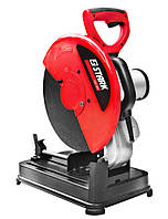 Монтажна пилка Stark CS 2500