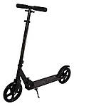 Самокат Maraton Fox, фото 6