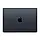Ноутбук Apple MacBook Air 13,6" Late 2024 Midnight (MC8K4), фото 2