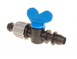 Фітинги, Потрійники, кути