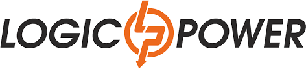 Logicpower