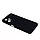 Чохол для Realme 9 5G, фото 3