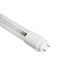 LED FITO лампа VIDEX T8F 9W 0.6M, фото 2