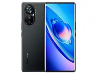 BLACKVIEW A200 PRO 12/256, изогнутый екран, 108mp,66w Black ( Global Version )