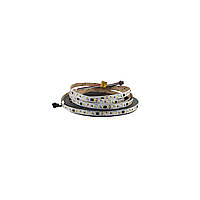 Світлодіодна стрічка 2835-120-IP20-WW/SMART-10-24 (chip UCS1903) 3000К 19888