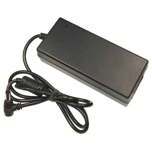 Блок живлення OEM DC12 96W 8А PLC Biom