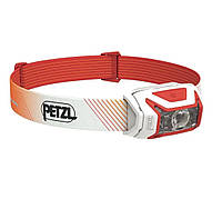 Фонарь Petzl Actik Core 600 Red (1052-E065AA03) K[, код: 7945861