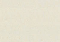 Шпалери Lanita вінілові на флізеліновій основі ЕШТ Агава 1-1406 світло-пудровий Скіф (1,06х10,05м.)