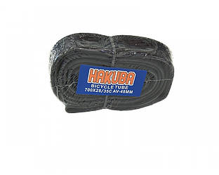 Камера HAKUBA 700 x 28/35 AV 48 мм