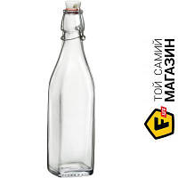 Емкость для масла Bormioli Rocco Bottles Swing 1л (314720MB4321991)
