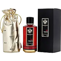 Парфуми Унісекс Mancera Red Tobacco 120ml