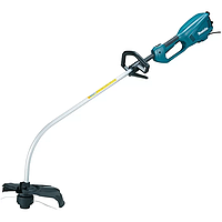 Электрокоса Makita UR3501