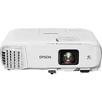 Проектор Epson EB-982W