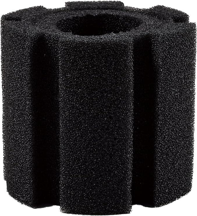 Мелкопористая губка для фильтрации воды в аквариуме, AQUAXER Filter Sponge XY-380.