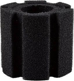 Мелкопористая губка для фильтрации воды в аквариуме, AQUAXER Filter Sponge XY-380.