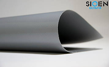 Тентові тканини ПВХ 680 г/м2 SIOEN (Бельгія), тент, тентові ПВХ покриття, укриття.