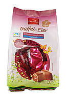 Трюфельные яйца Шварцвальдская вишня Favorina Truffel-Eier Schwarzwalder Kirsch 150г Германия