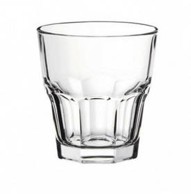 Стопка Pasabahce скляна Casablanca 36мл 52734/s