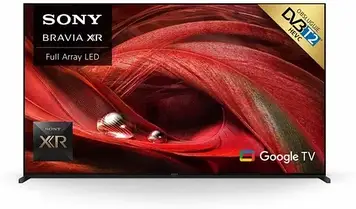 Телевізор Sony XR-65X95J