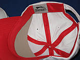 Подарунок для автомобіліста, Бейсболка "Формула 1", фото 8