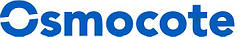 OSMOCOTE